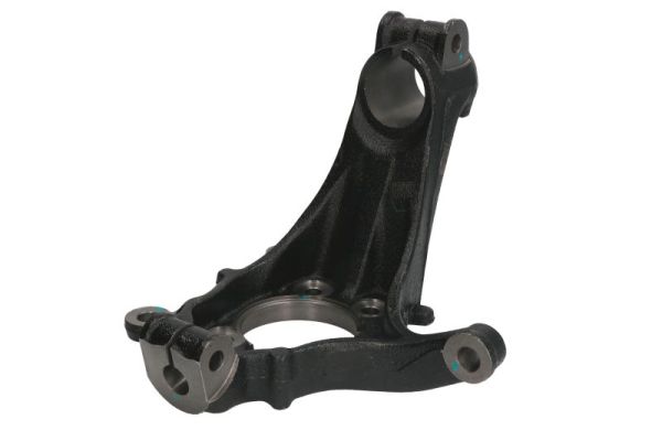 RH08-8022