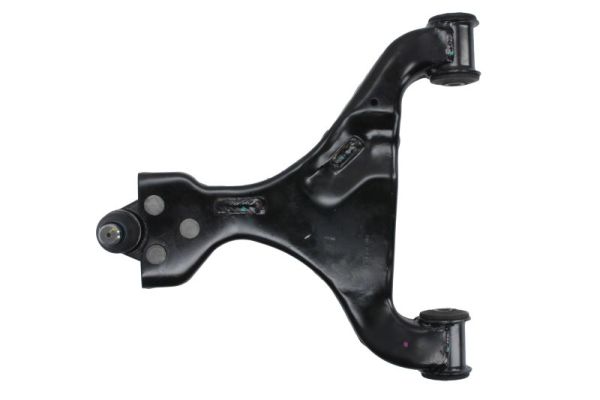 RH04-3076