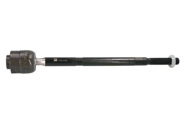 RH02-1011