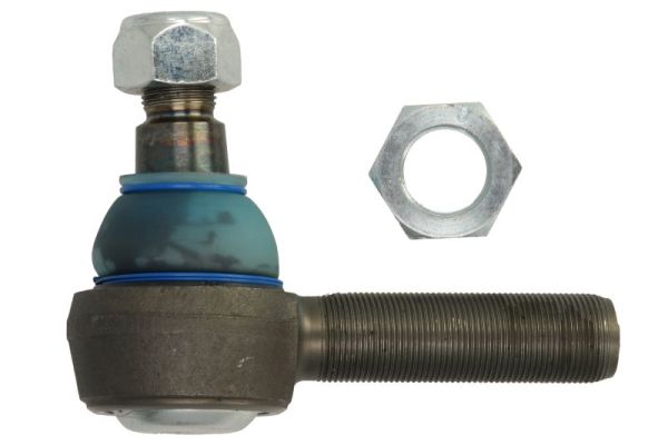 RH52-A392