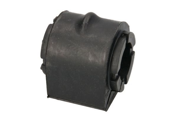 RH16-4015