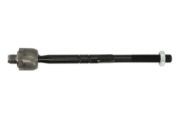 RH02-3010