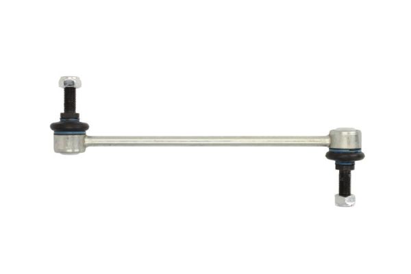 RH06-0014