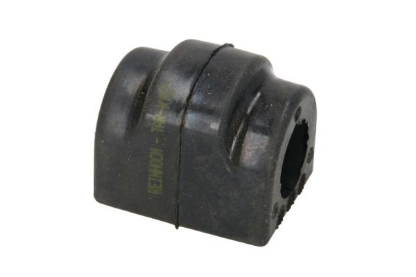 RH17-3018