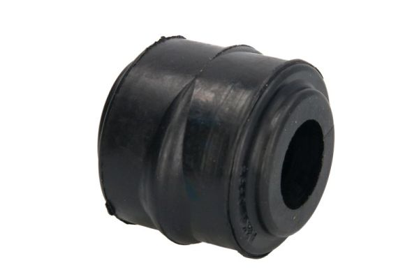 RH16-6001