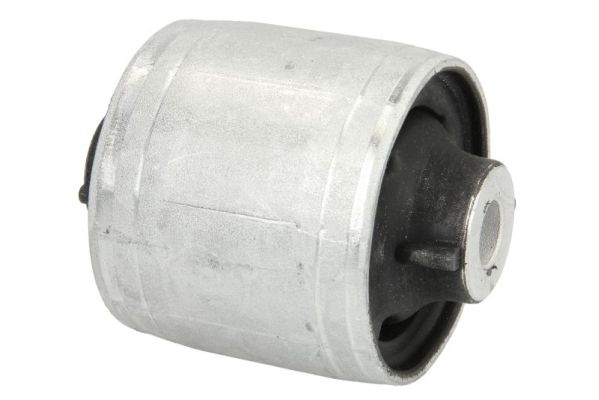 RH14-0030