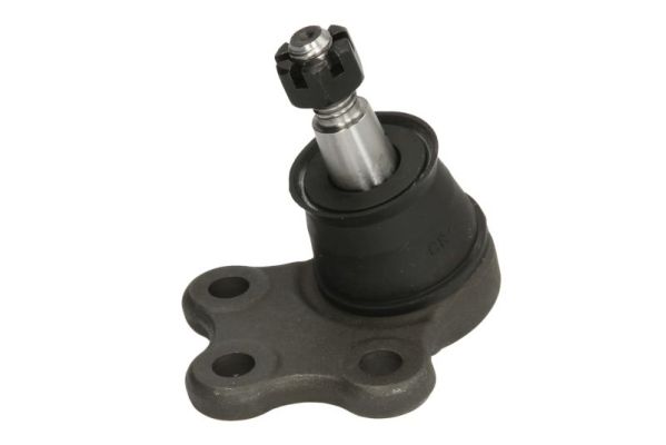 RH03-5017