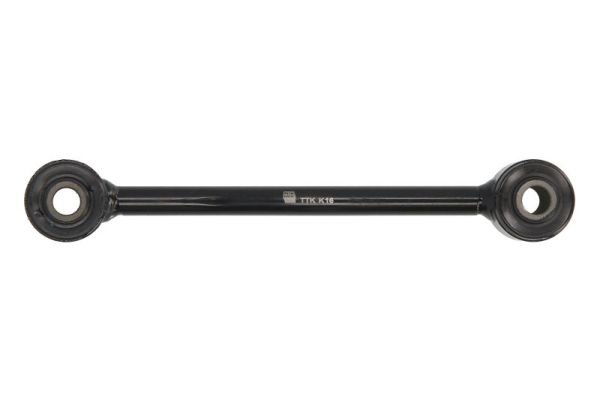 RH06-6002