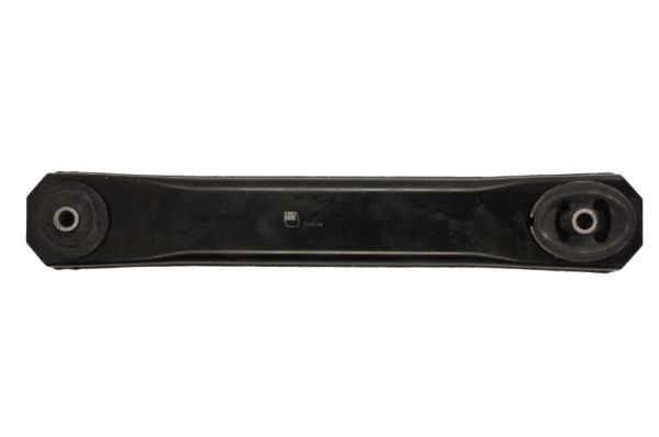 RH05-6005