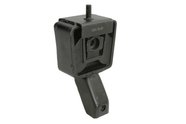 RH11-4052