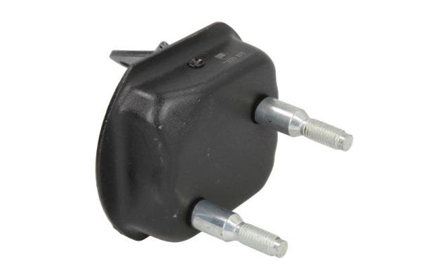 RH20-2002