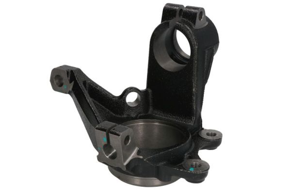 RH08-2029