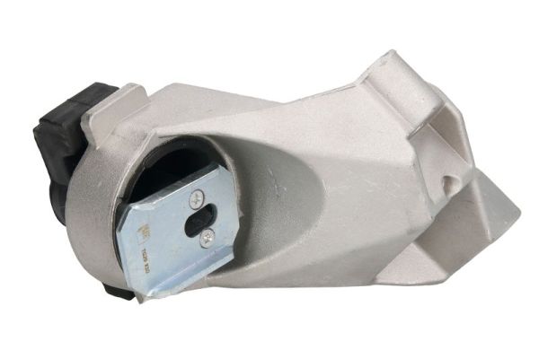 RH11-2060