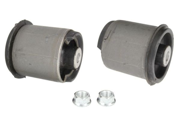 RH20-0014