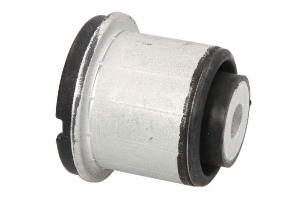 RH14-3053