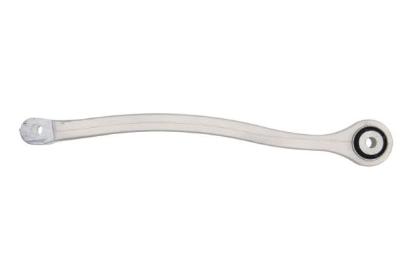 RH05-3029