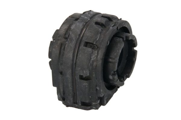 RH17-0016