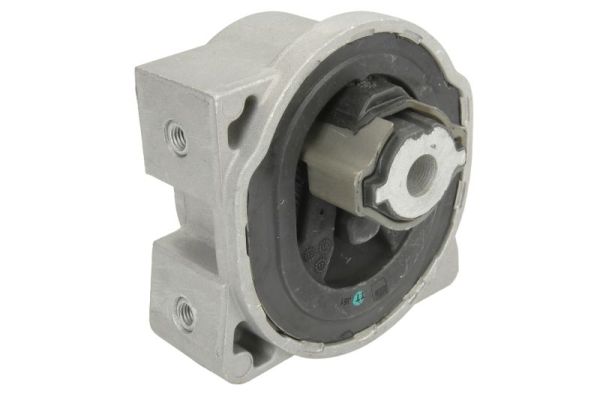 RH11-3046