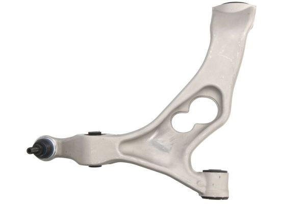 RH04-0040
