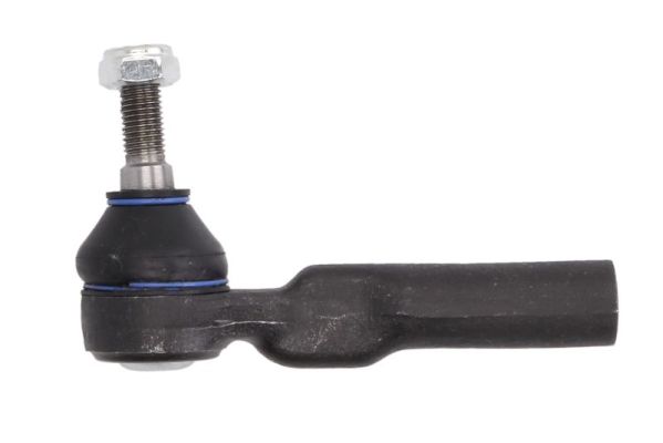 RH01-1018