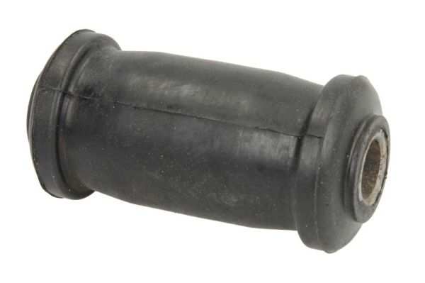 RH14-4045