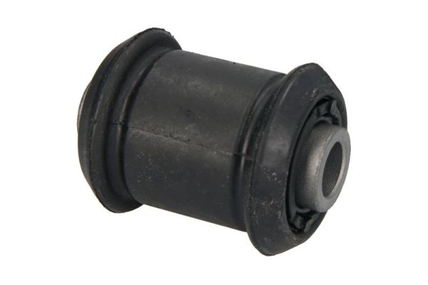 RH14-1027