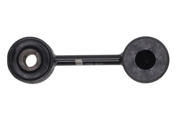 RH07-1008