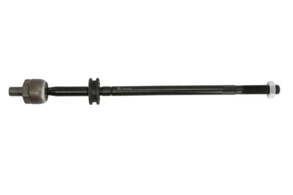 RH02-0011