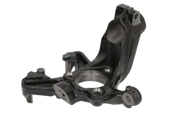 RH08-0028