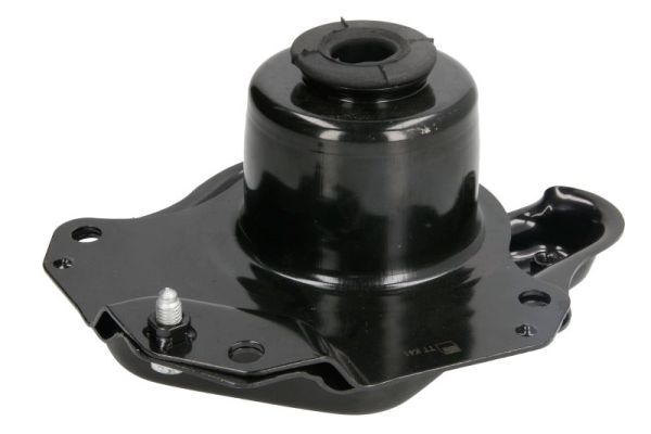 RH11-0076