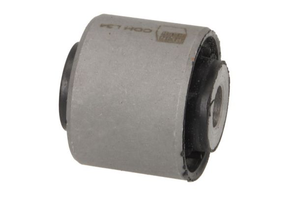 RH18-5000