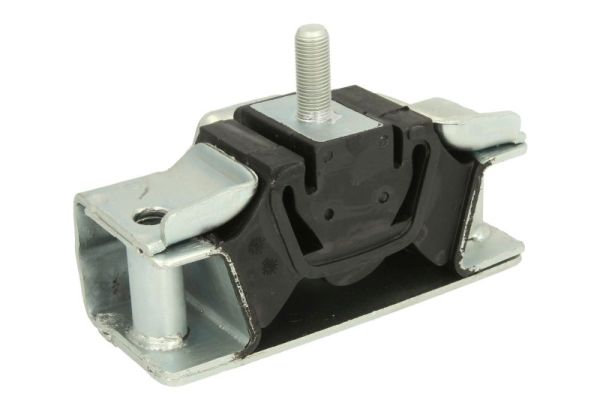 RH11-1003