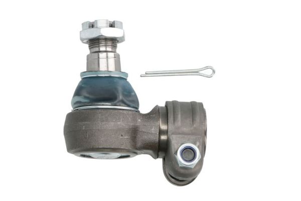 RH52-1006