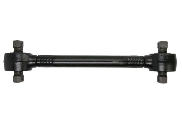 RH53-9010