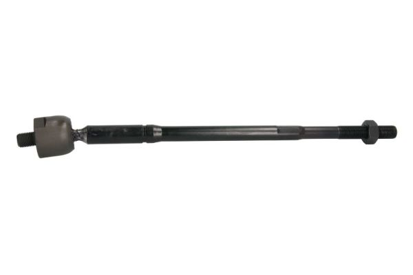 RH02-6007