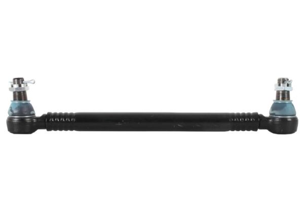 RH51-9028