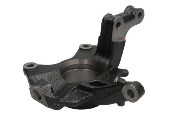 RH08-2018