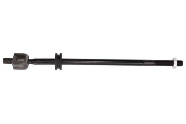 RH02-0006