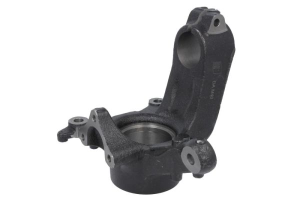 RH08-2012