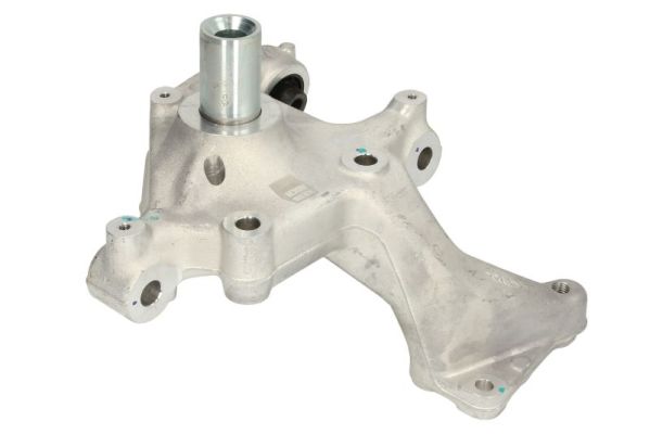 RH08-0005