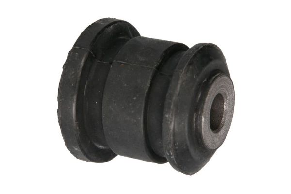 RH14-4006