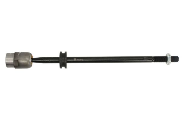 RH02-0017