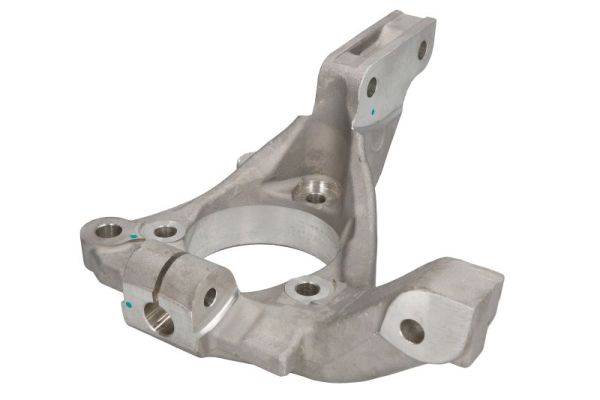 RH08-5010
