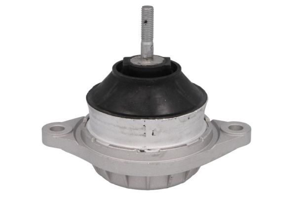 RH11-0002