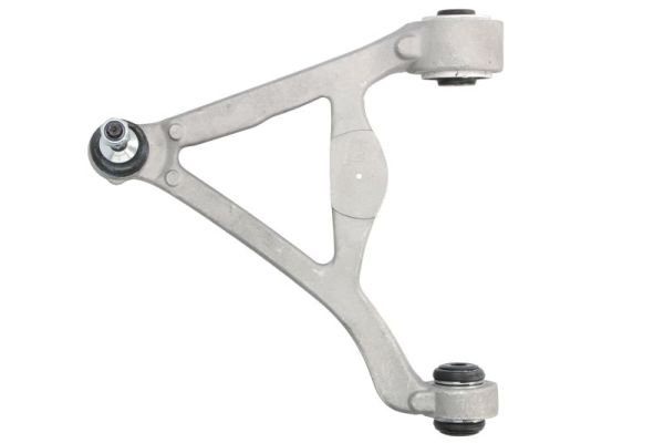 RH05-5015