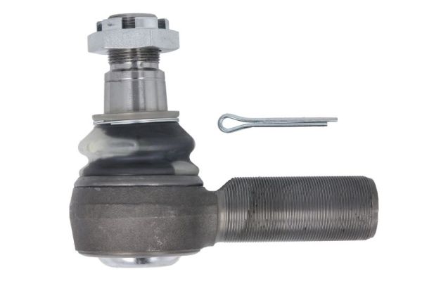 RH52-3019
