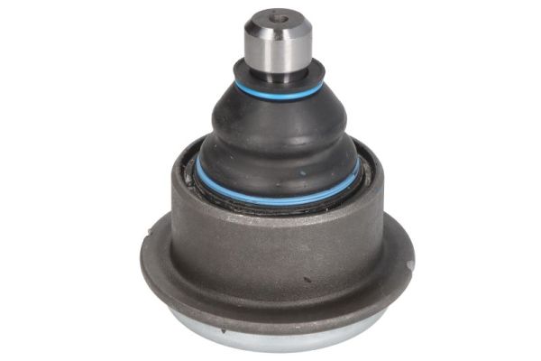 RH03-6013