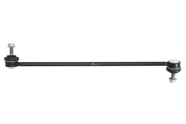 RH06-3036