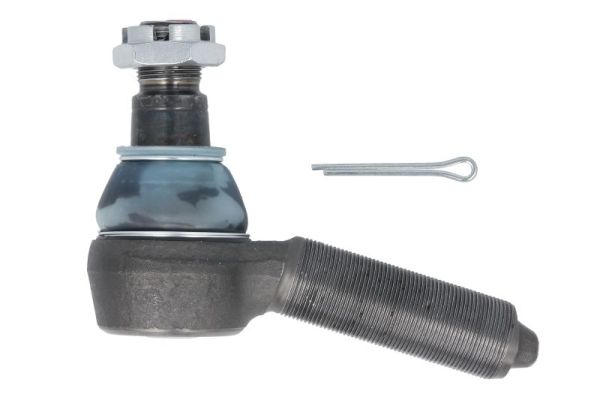RH52-2002