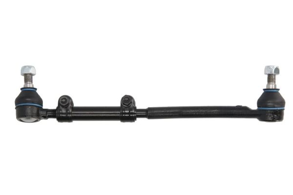 RH02-5010